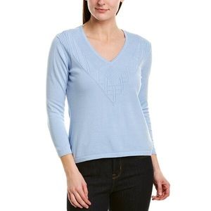 Brooks brothers sweater